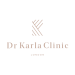 Dr Karla Clinic