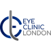 Eye Clinic London