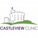 Castleview Clinic