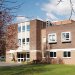 Nuffield Health Hereford Hospital