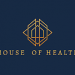 House of Health