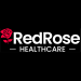 Red Rose Healthcare