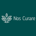 Nos Curare