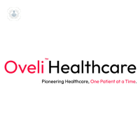 Oveli Healthcare