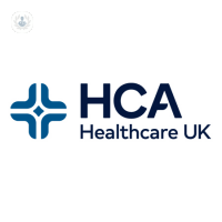 Gynaecology and Endometriosis Centre (HCA)