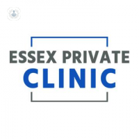 Essex Private Clinic