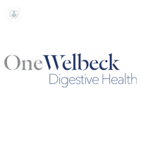 OneWelbeck Digestive Health