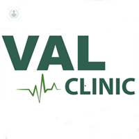 VAL Clinic