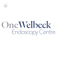 OneWelbeck Endoscopy Centre