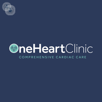 One Heart Clinic Reading