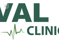 VAL Clinic