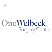 OneWelbeck Surgery Centre