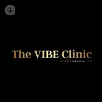 The VIBE Clinic