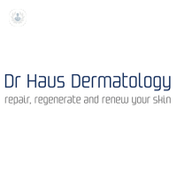 Dr Haus Dermatology