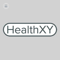 HealthXY