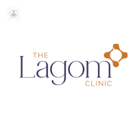 The Lagom Clinic