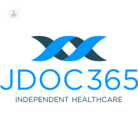 JDoc365