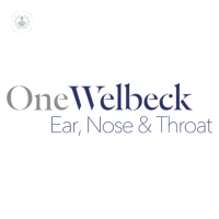 OneWelbeck Ear Nose Throat Clinic