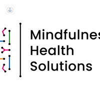 Mindfulness Health Solutions