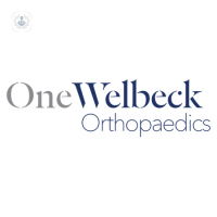 OneWelbeck Orthopaedics & Sports Medicine