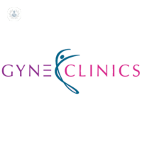 GyneClinics