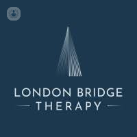 London Bridge Therapy