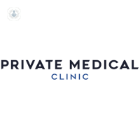 Private Medical Clinic Newcastle