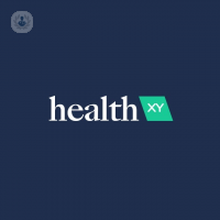 HealthXY