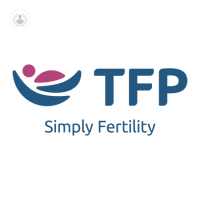 TFP Simply Fertility (Chelmsford)