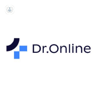 DrOnline