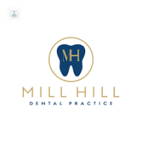 Mill Hill Dental Practice