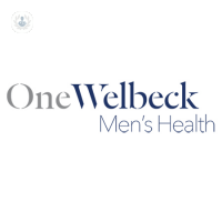 OneWelbeck Men's Health