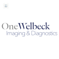 OneWelbeck Imaging & Diagnostics Centre