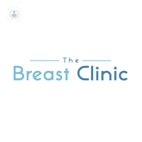 The Breast Clinic