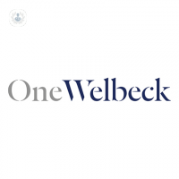 OneWelbeck Endocrinology