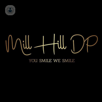 Mill Hill Dental Practice