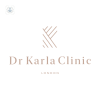 Dr Karla Clinic