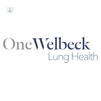 OneWelbeck Lung Health