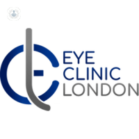 Eye Clinic London