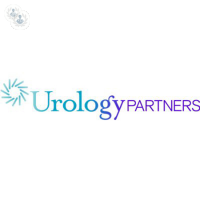Urology Partners | The Hampshire Clinic