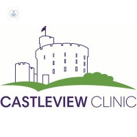 Castleview Clinic