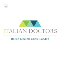 Italian Doctors