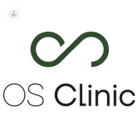 OS Clinic 