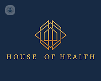 House of Health