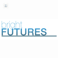 Bright Futures Health