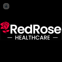 Red Rose Healthcare