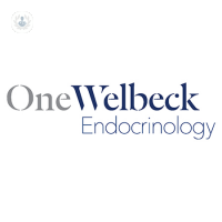 OneWelbeck Endocrinology