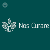 Nos Curare