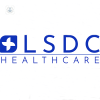 LSDC Healthcare