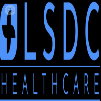 LSDC Healthcare